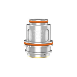 Zeus Mesh Coils - Geek Vape